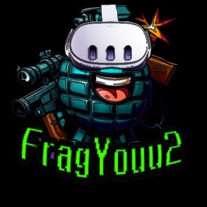 FragYouu2