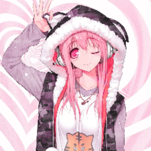 SuperSonico_008