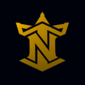 NebulaImpera