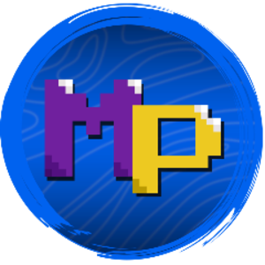 MapexMP