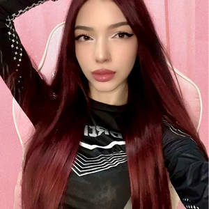deonisse