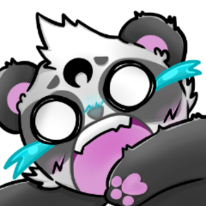 Aki_Schwarzmond
