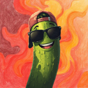 mrspicypicklettv