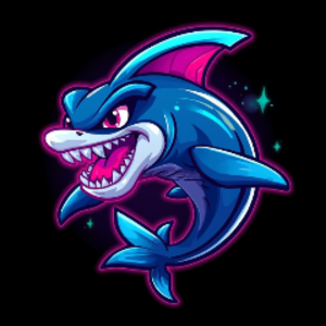 FerociousFin