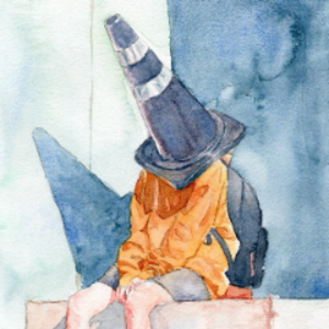 Tokitato