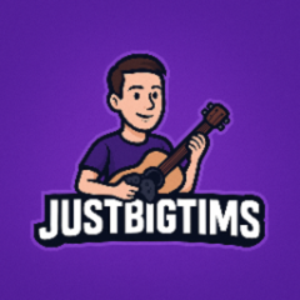 justbigtims