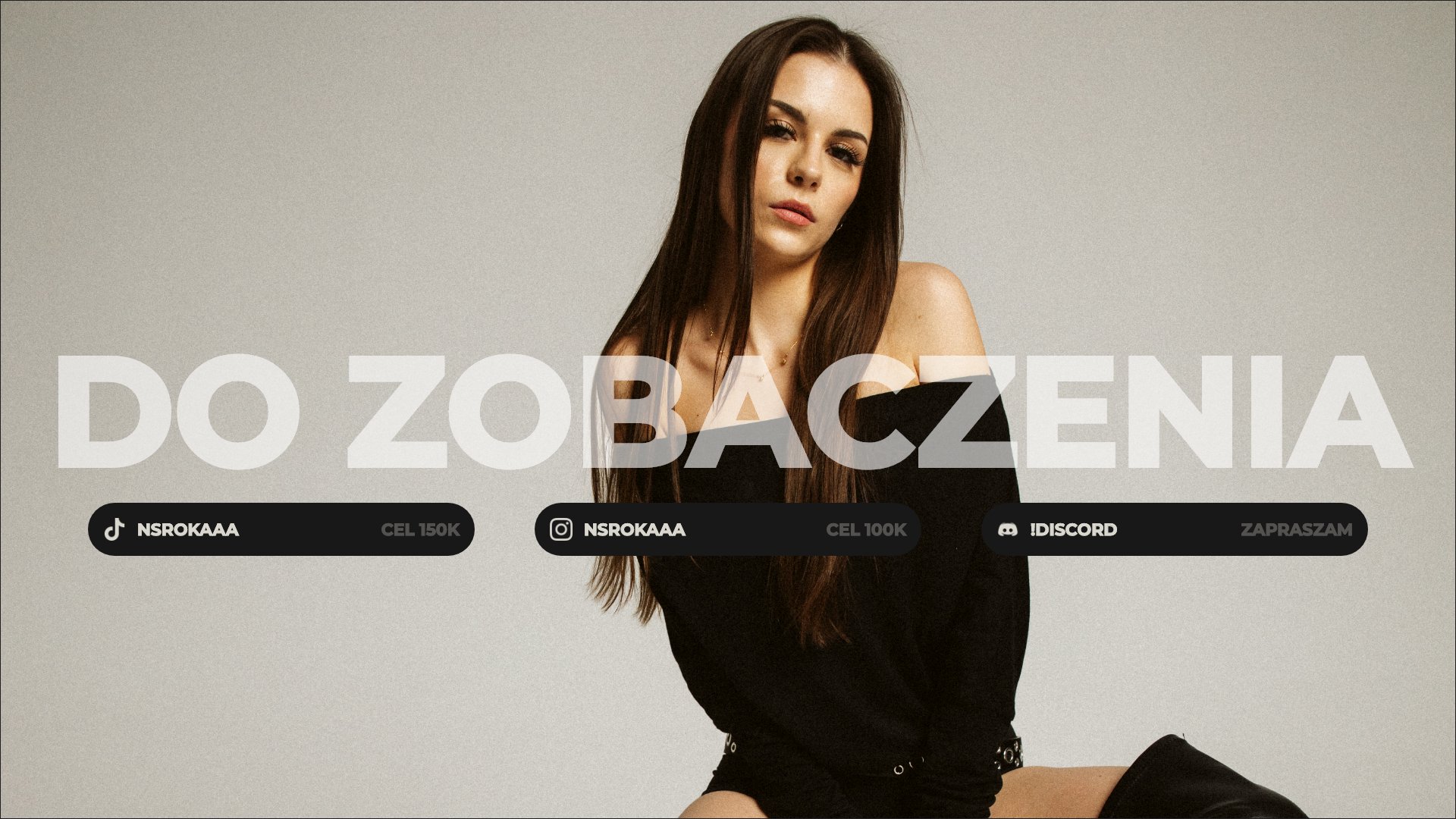 srokaaa_ Offline Background