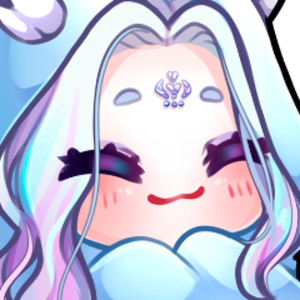 Kohzie