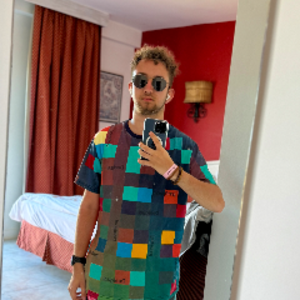 pascaldershiba_TV