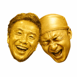 雑線カンパニー