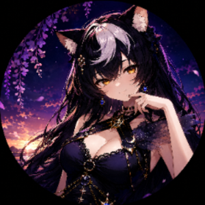 everlinka_mq