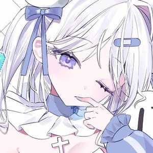 のらモチ