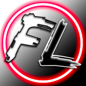 FrankiesLair84
