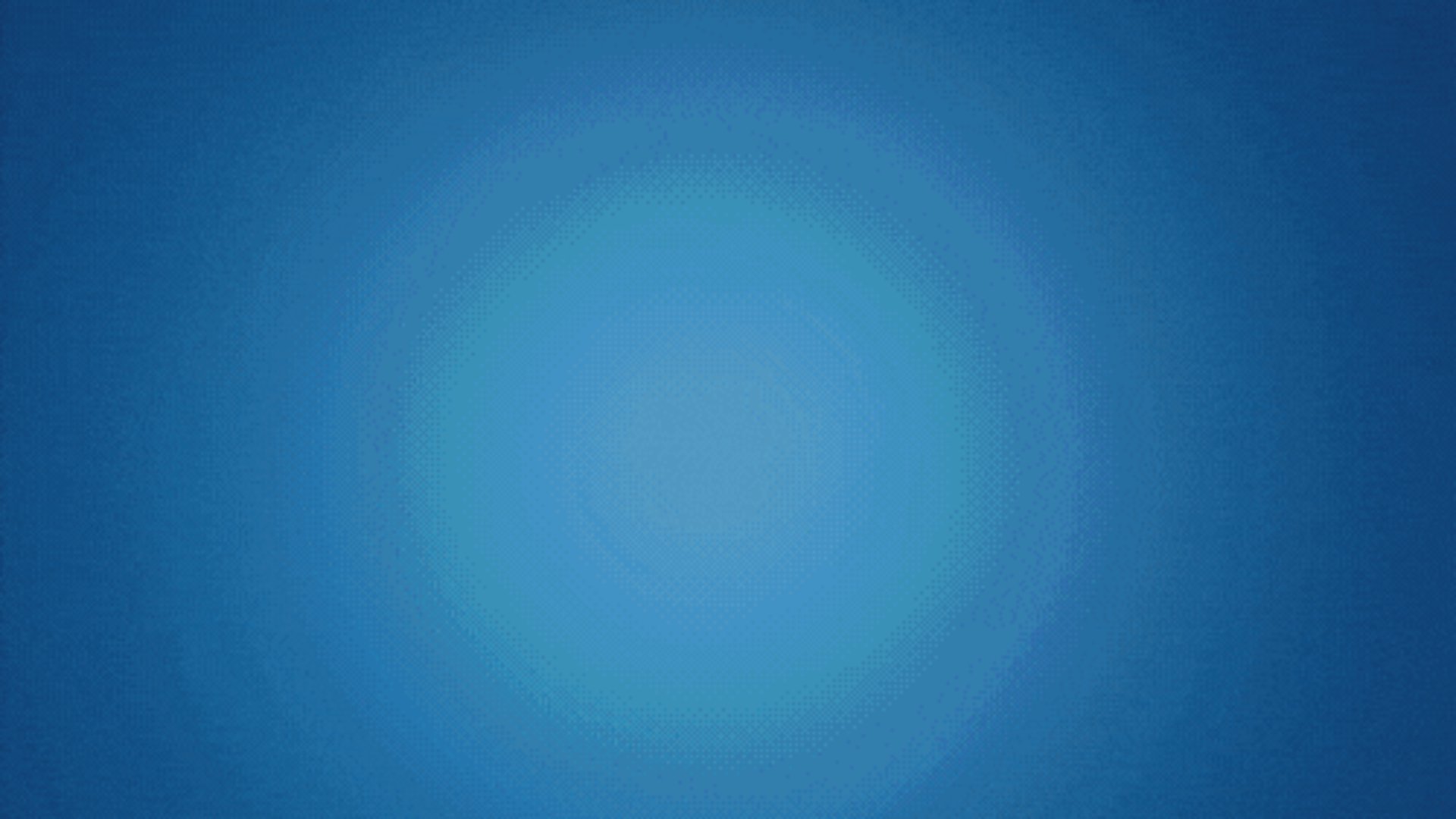 Angel_Dust_VR Offline Background