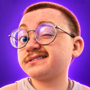 CornSeth Avatar
