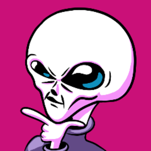 stivi_rombreaker