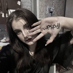 wespdl