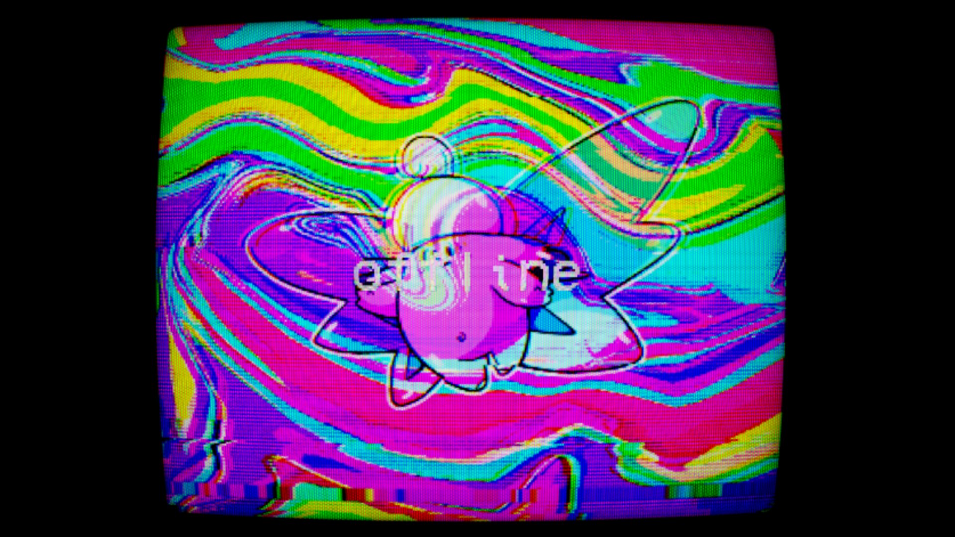 Billyrium Offline Background