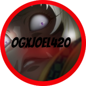 ogxkromixe