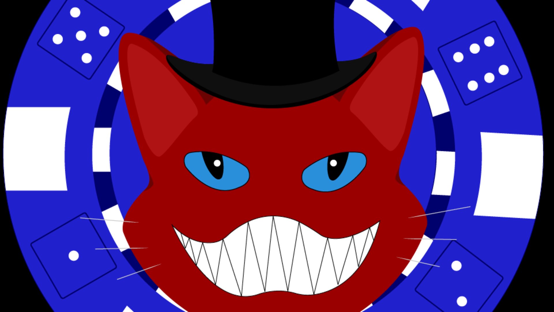 HowlPhilinish Offline Background