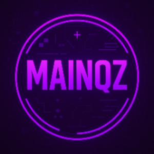 mainqz