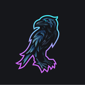Frostrozity
