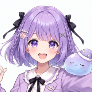 夢幻もえ
