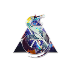 ViperPrism