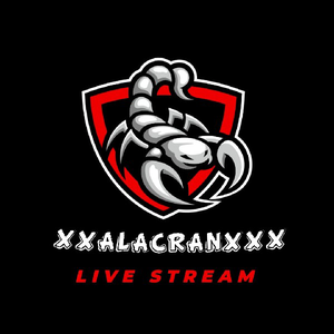 xxalacranxxx