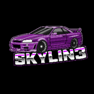ISkyLin3I