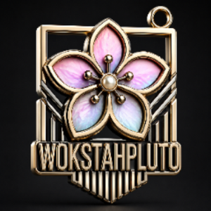 wokstahpluto