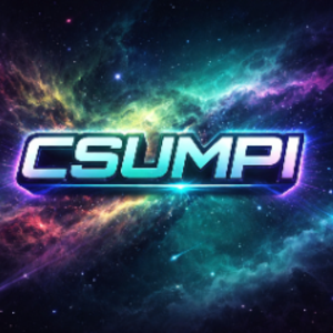 Csumpiiii
