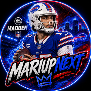 MarUpNxt_