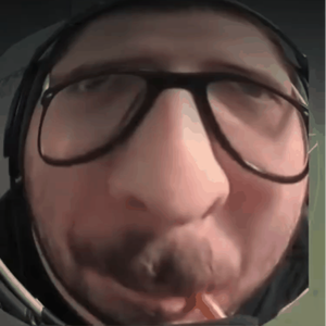 theconversekid