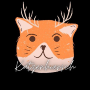 katzenhoersch