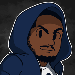 Khalil_