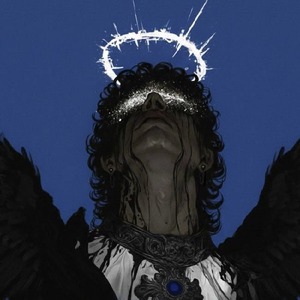 black_angelszxc