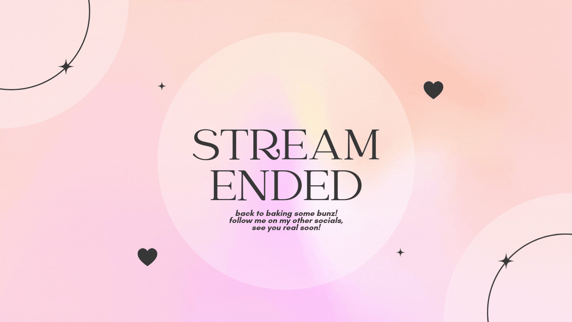erinbunz Offline Background