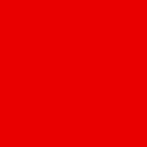 Mauar Offline Background