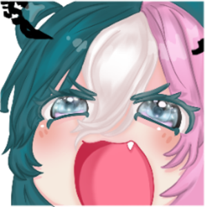 Aromnom