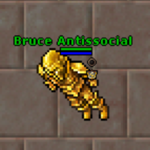 brucekaen
