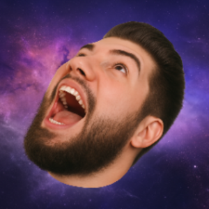 fafaolive