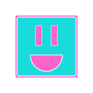 GiigglzTV