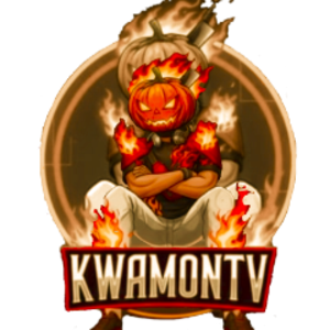KwamonTV