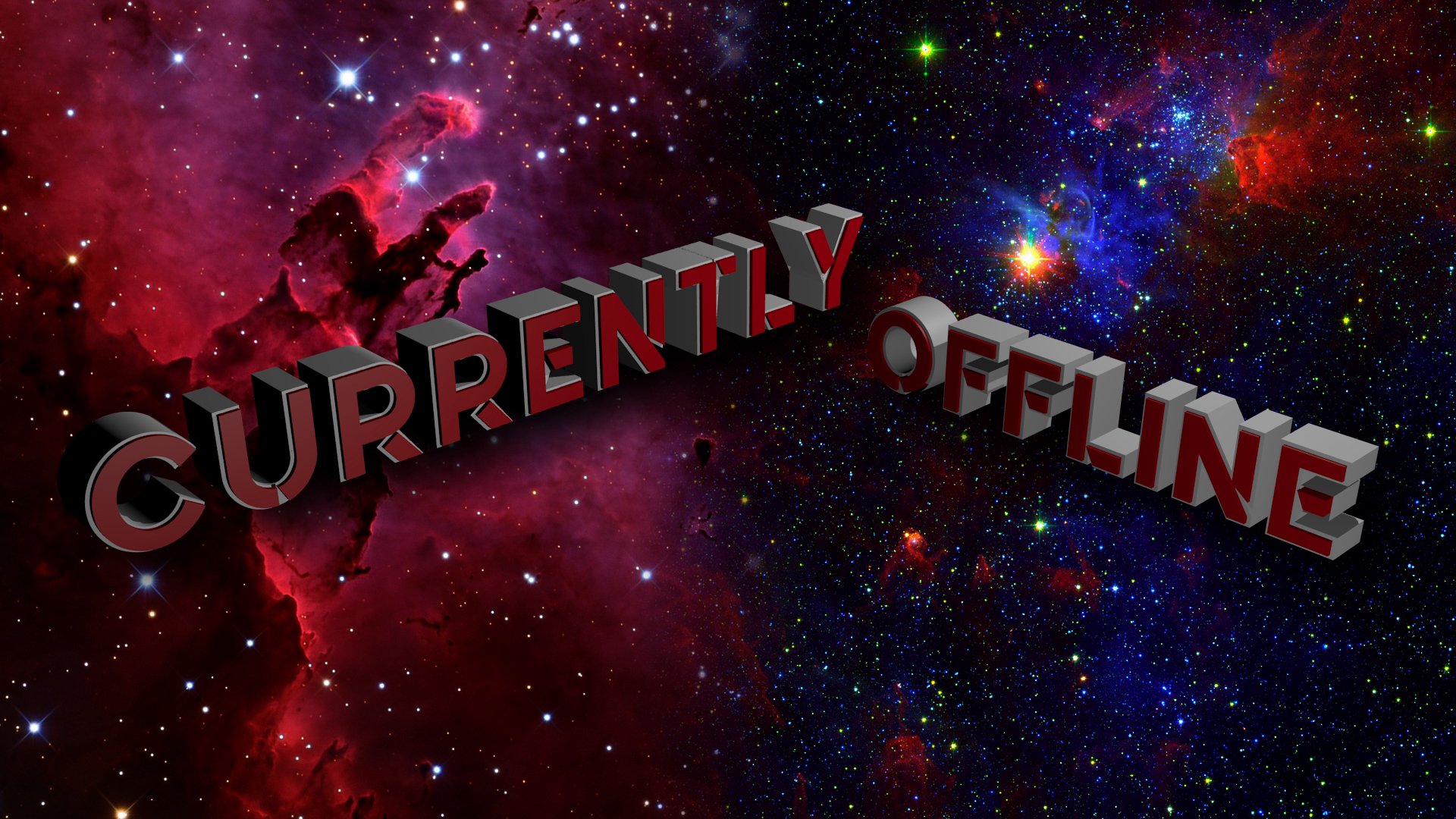 Dextralicious Offline Background