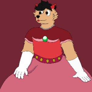 the_quatuki