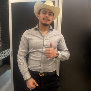 El2Tony2