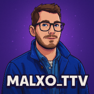 malxooo_