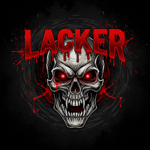 itzLacker