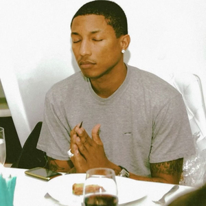 glxsten